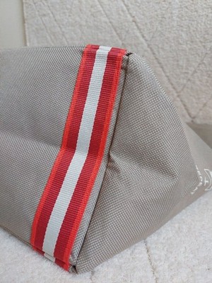 ANYA HINDMARCH x Coles Australia Universal Regular Tote Bag