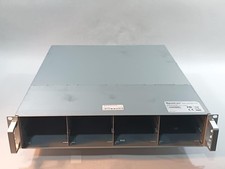 SYNOLOGY RX1211RP