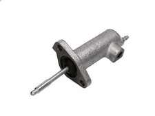 Nehmerzylinder, Kupplung LPR 3700 für MERCEDES-BENZ 190 (W201) 2 1982-1993