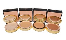 Gucci Poudre De Beaute Mat Naturel Face Powder 10g Choose Shade NIB