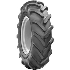 Tire 5-12 56a6 Load 4 Ply Titan Tru Power Tractor