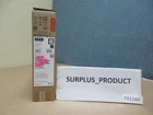 LENOVO IPad Slim 3 C 14IAN8 83BN0001US Lap,14" Intel N-S N100,AI,4GB M-NEWIN BOX