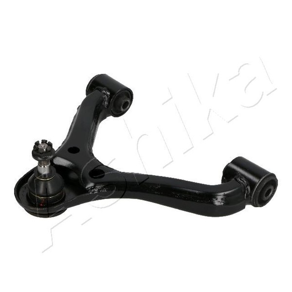 Querlenker Dreieckslenker Ashika 72-02-271L FüR Toyota Hilux 7 Pick Up KUN15_-image
