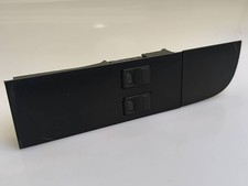 Interruptor de control de ventana eléctrico Audi 80 90 S2 B4 1992 441959521C SVM6013