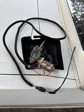 1980-1985 Cadillac Deville Trunk Pull Down Motor