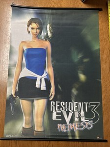 davenportdrb on eBay
