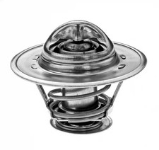 Thermostat Lancia THEMA