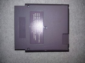 Lote de 3 juegos Nintendo NES probados funcionando Simon's Quest Double Dragon II Tag Team 