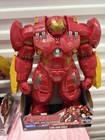 Picture 5 of 8