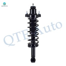 Rear Quick Complete Strut-coil Spring Assembly For 2011-2020 Mitsubishi Rvr
