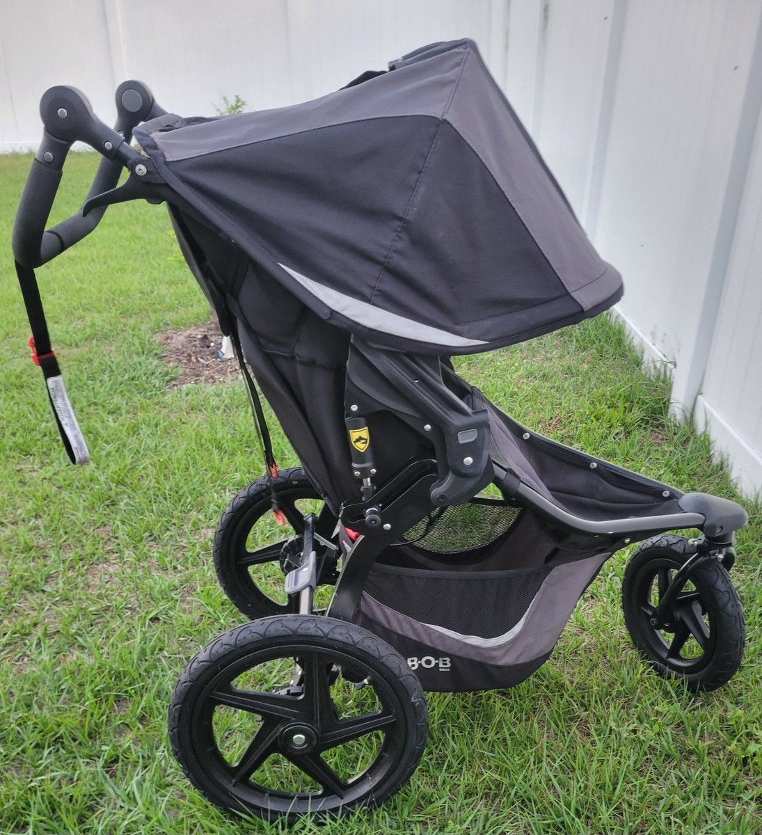 nuna mixx stroller weight Nuna MIXX Next Stroller with MagneTech Secure Snap – Juvenile Shop