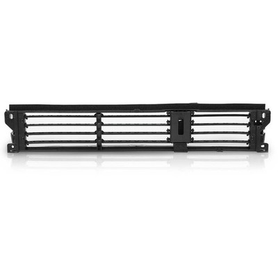 Active Grille Shutter Assembly for Nissan Rogue 2021-2022 214216RR0A