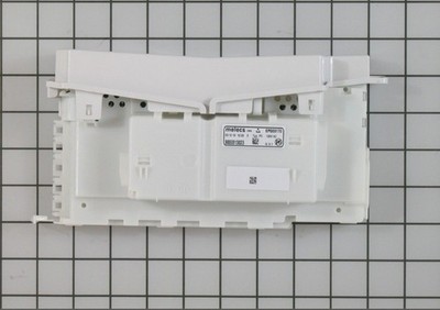 Bosch 00747819/747819 Electronic Control Board