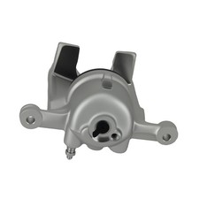 Bremssattel Vorne Rechts for Ford Fiesta VI CB1 CCN 2008-2017 8V512B294AA 258mm