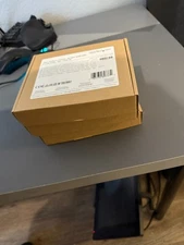 Startech USB-C Multiport adapter 127B (3 total)