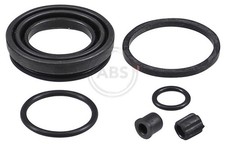 A.B.S. Reparatursatz Bremssattel 73586 für OPTIMA TUCSON HYUNDAI KIA SPORTAGE TL