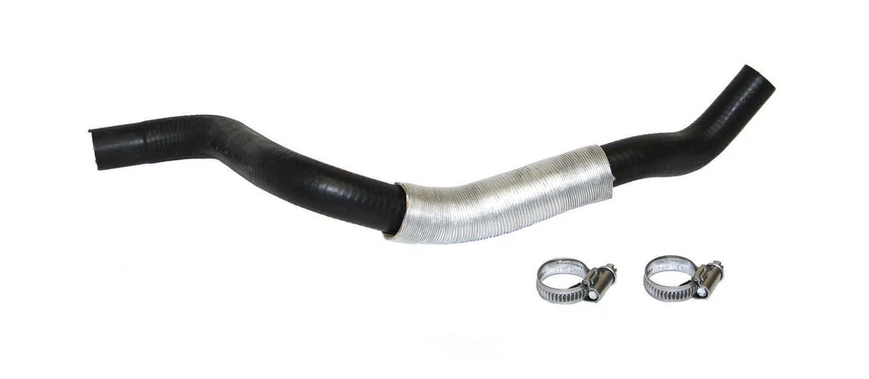 Power Steering Reservoir Line Ho fits 1996-2000 Nissan Pathfinder  CRP/REIN - Image 2 of 4