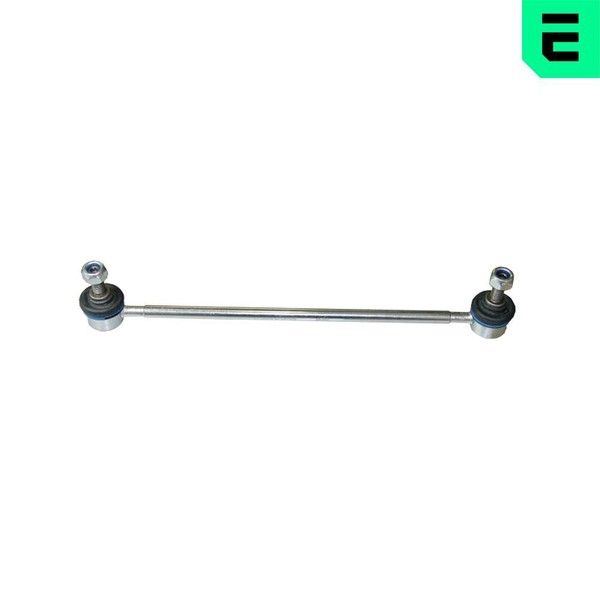 Optimal Koppelstange Stabilisator Links Rechts Vorne Passend FüR Suzuki G7-1194-image