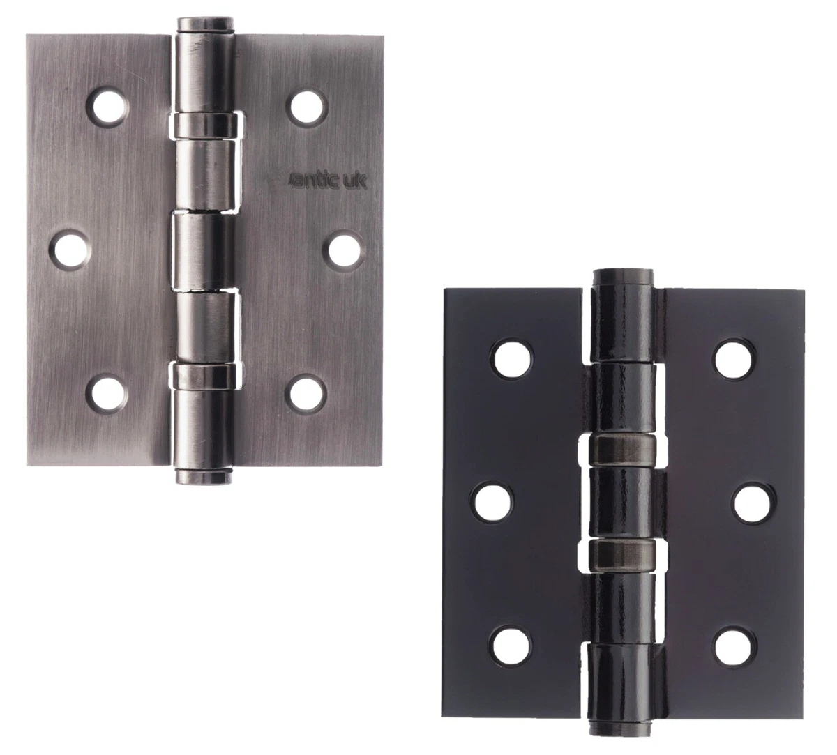 Hinge price deals
