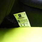 Bild 21 von 24