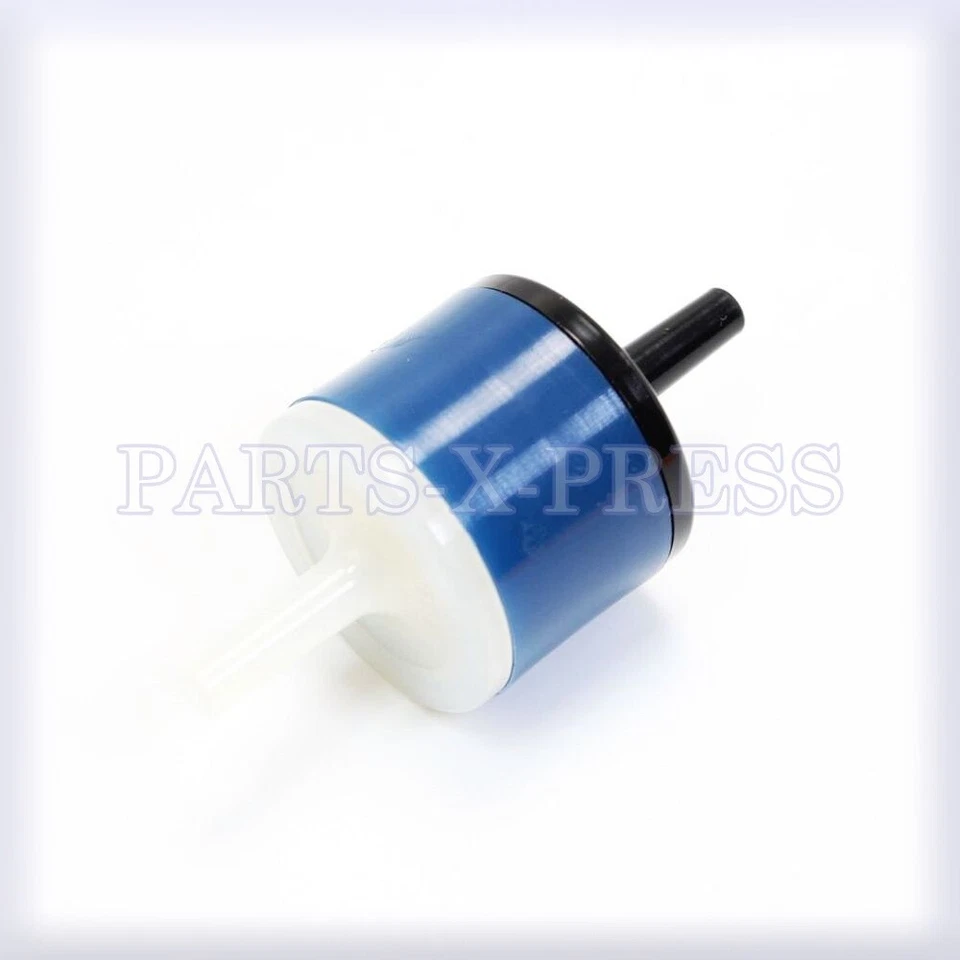 VÁLVULA DE RETENCIÓN DE VACÍO ORIGINAL OEM TOYOTA CAMRY COROLLA SCION TC LEXUS 90917-10065 Foto 4 de 4