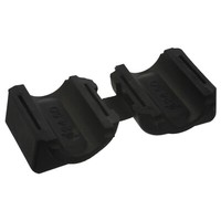 Febi Stabilisatorlager Peugeot 37202
