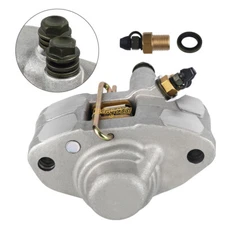 Rear Brake Caliper for Polaris Trail Boss 325 330 Trail Blazer 250 400 Sport 400