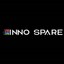 INNO SPARE