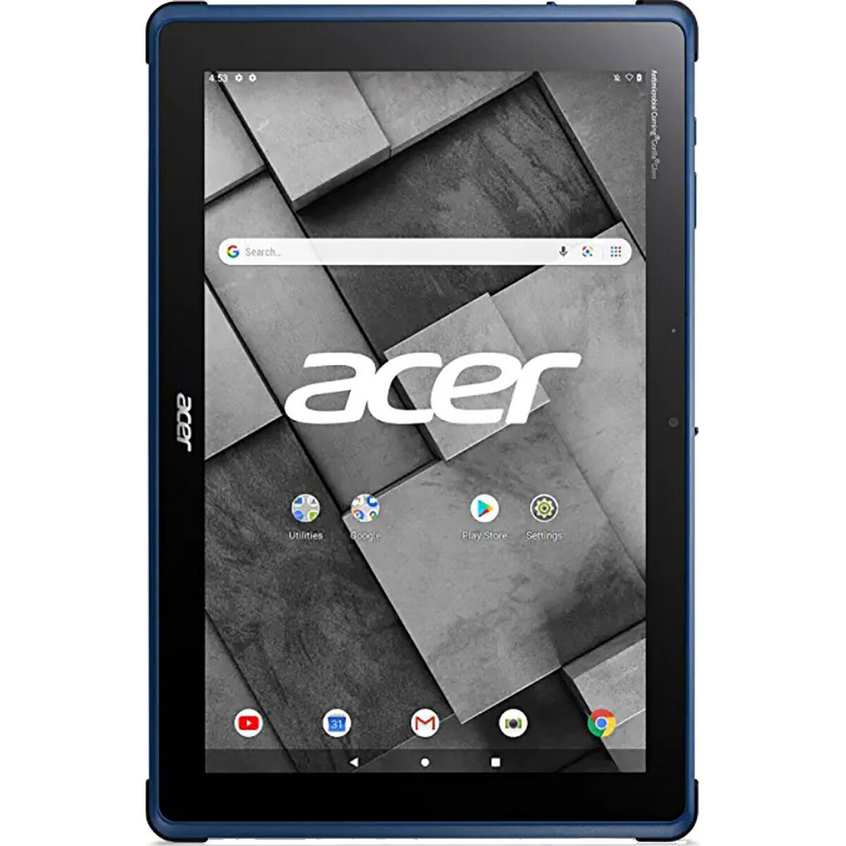 Acer Enduro Urban T1 10.1 Acer Enduro Urban T1 10.1
