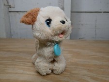 FurReal Friends Pax My Poopin' Pet