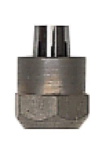 Ricambio Metabo 631947000: Pinza 3mm con Dado - Guida Acquisto Sicuro