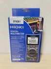 HIOKI Digital Multimeter DT4261