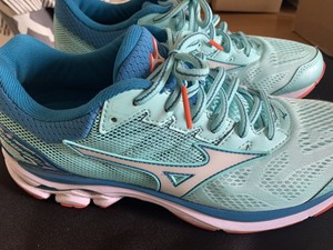 mizuno wave rider 21 uk