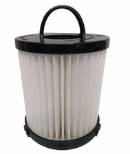 1 Eureka DCF21 DCF-21 Washable Dust Cup Vacuum Filter 67821 68931 68931A NEW