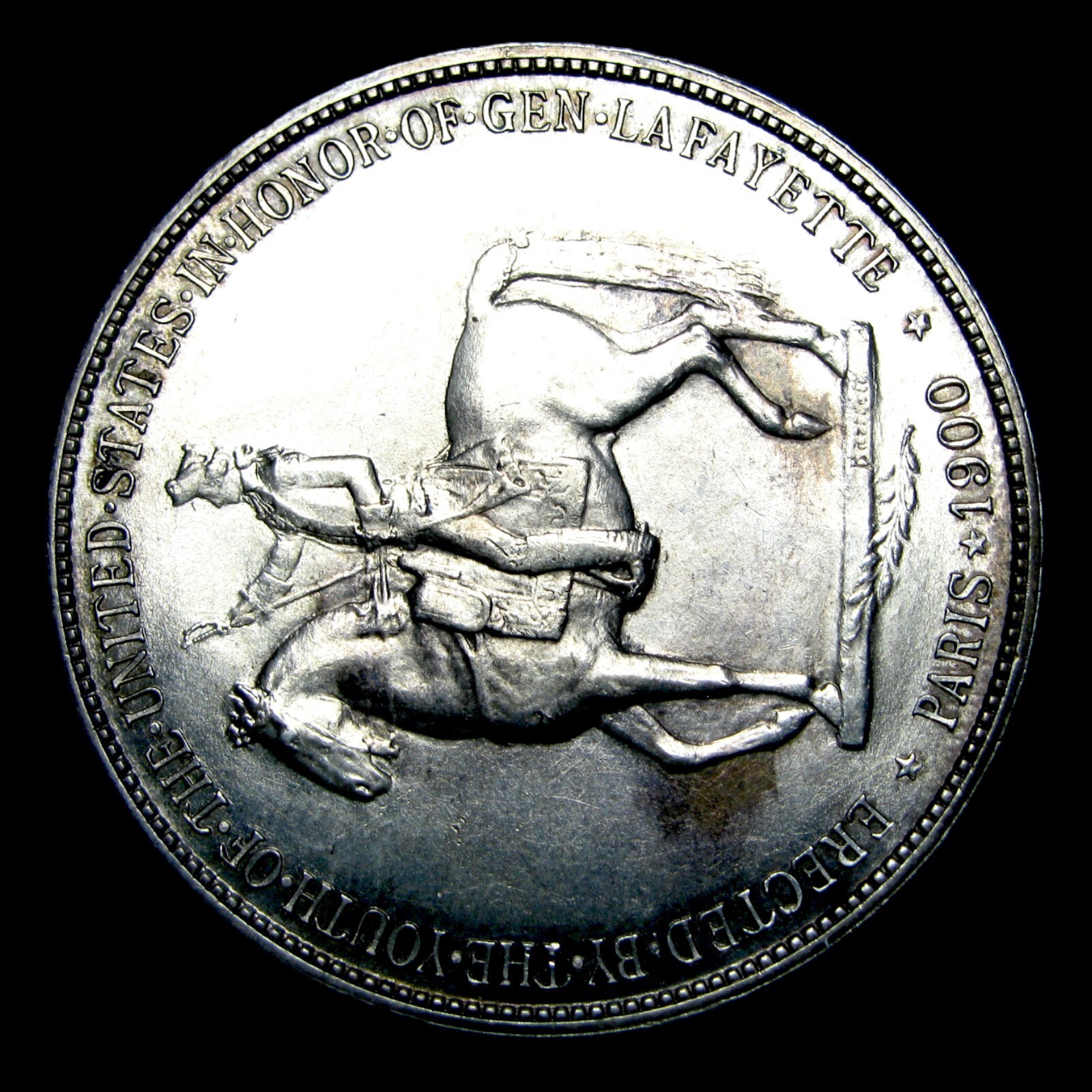 Picture 4 of 4