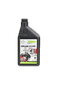 VALEO 402406 Bremsflüssigkeit für VW