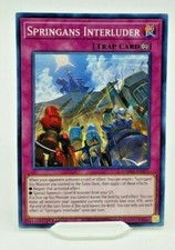 Booster Pack [1st Edition] Prices | YuGiOh Dawn of Majesty | YuGiOh Cards