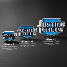 Justice League International (1987) - Comics ...