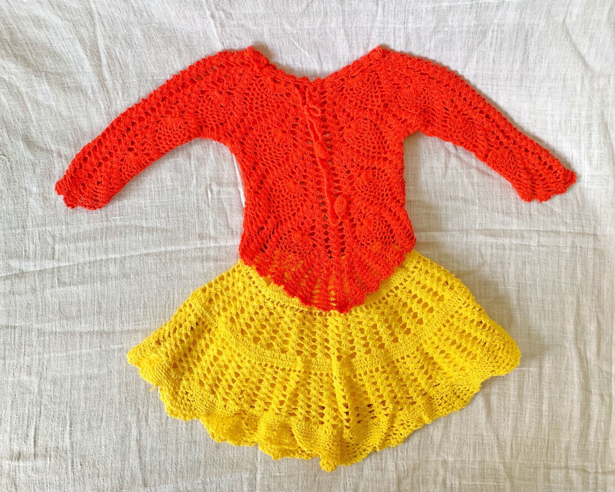 chinese dress ladies Ulla Johnson // Crochet Yeal Midi Dress  VSP Consignment