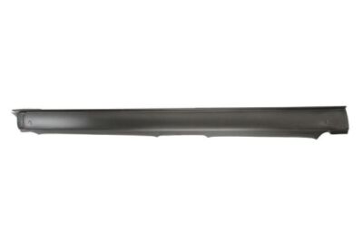 BLIC 6505-06-9590012P Fußleiste, Türschwelle Für FORD, SEAT, VW