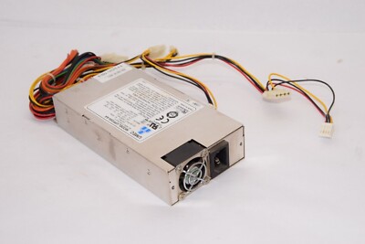 UMEC UPF200-AA / UPF200AA power supply (for Allen Bradley 1500) 6189V-1ACPS AA