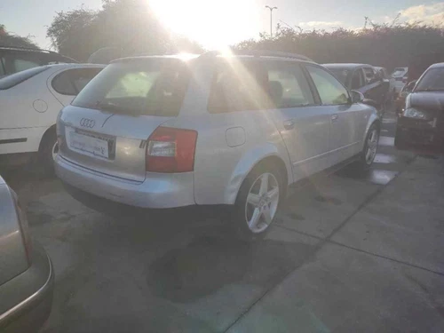 91128 Bomba Direccion para AUDI A4 AVANT (8E) * 2003 1187492 - Imagen 8 de 10
