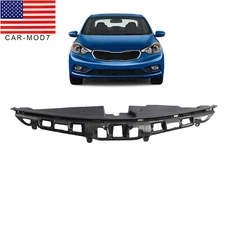 Radiator Support Cover for 2014-2016 Kia Forte/Forte5 KI1223100