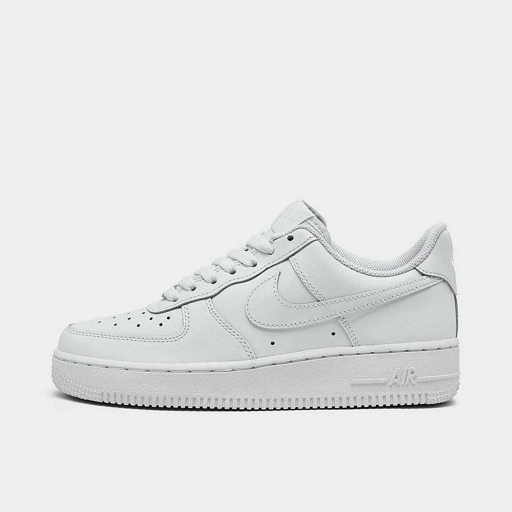 Women's Nike Air Force 1 Low Casual Shoes