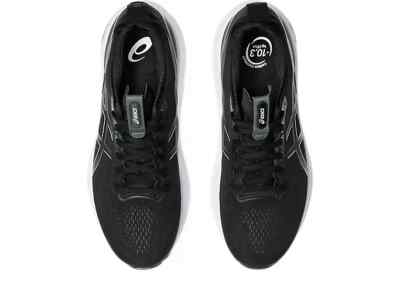 ASICS GEL-KAYANO 32 