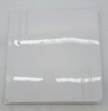 Itelite MIMO panel Antenna ITE-PAT5023DP BAND 5.1-5.9GHZ