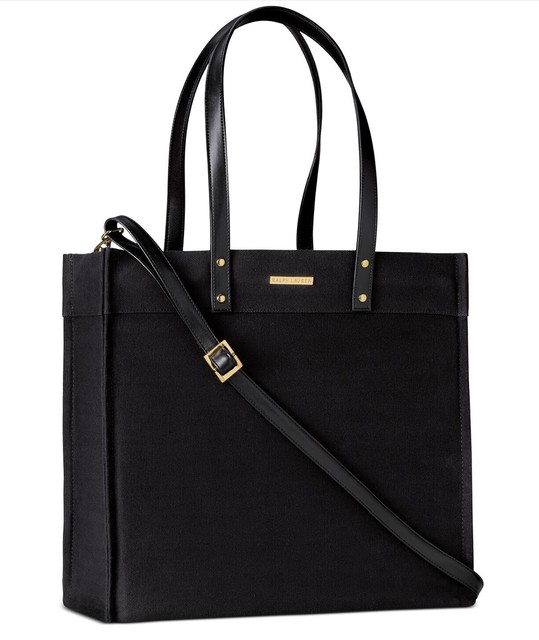 Ebay Ralph Lauren Handbags