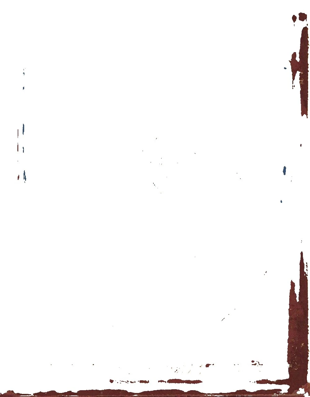 福特锡板和标志