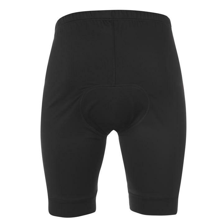 muddyfox cycling trousers