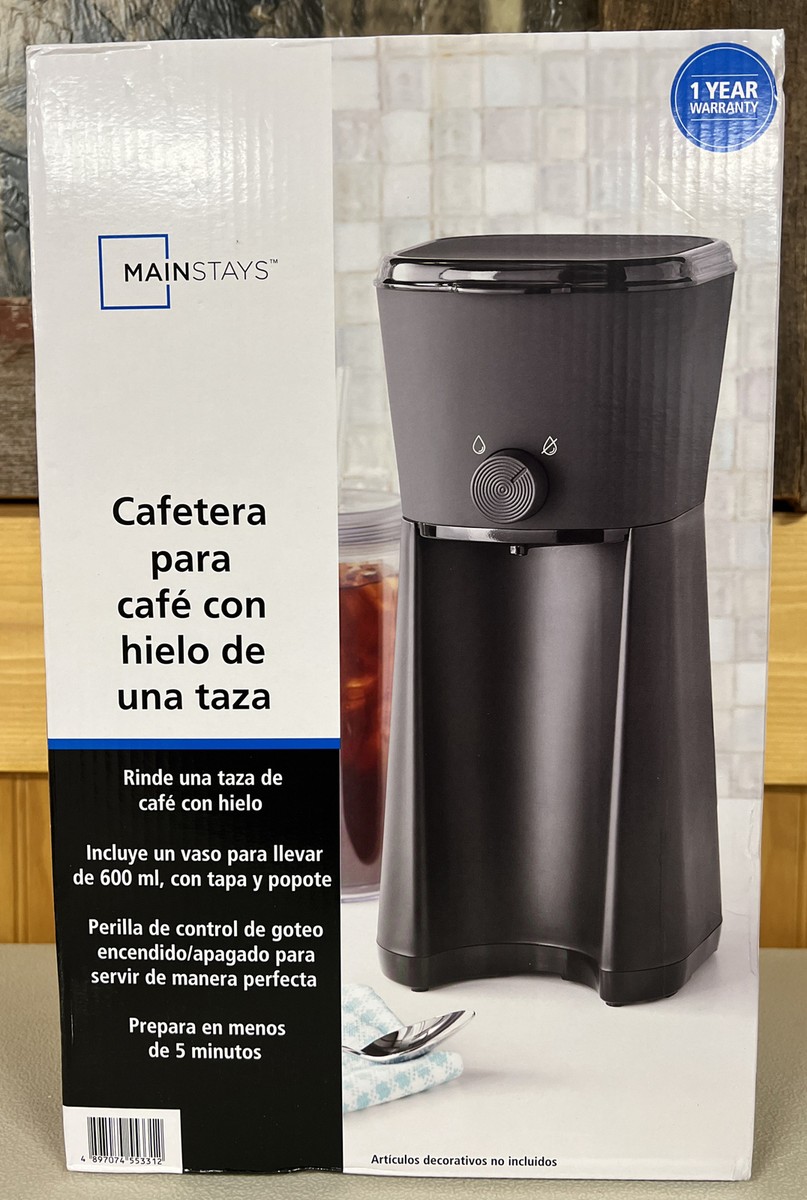 ナチュラルコンコドリンク300ml 2本セット 6_000000000536.jpg?1678209904